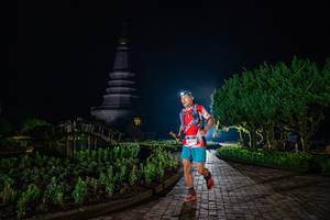 BIB: 
                            <button type="button" onclick="openModal(22632312)" class="btn btn-primary btn-sm float-right btn-popup" data-toggle="modal" data-target=".modal-high-quality">
                        <i class="fas fa-shopping-cart"></i> Add to Cart
                    </button>
                                            <button type="button" onclick="isThisMe(22632312, true)" class="btn btn-success btn-sm float-right btn-popup btn-isme hidden" data-toggle="tooltip" data-placement="bottom" title="นี่คือรูปของคุณใช่ไหม คลิกที่นี่เพื่อเอาเข้าอัลบั้ม">
                        <i class="fas fa-plus"></i> Add to album
                    </button>
                    <button type="button" onclick="isThisMe(22632312, false)" class="btn btn-warning btn-sm float-right btn-popup btn-isnotme hidden">
                        <i class="fas fa-ban"></i> Remove from album
                    </button>