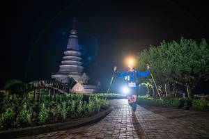 BIB: 
                            <button type="button" onclick="openModal(22632671)" class="btn btn-primary btn-sm float-right btn-popup" data-toggle="modal" data-target=".modal-high-quality">
                        <i class="fas fa-shopping-cart"></i> Add to Cart
                    </button>
                                            <button type="button" onclick="isThisMe(22632671, true)" class="btn btn-success btn-sm float-right btn-popup btn-isme hidden" data-toggle="tooltip" data-placement="bottom" title="นี่คือรูปของคุณใช่ไหม คลิกที่นี่เพื่อเอาเข้าอัลบั้ม">
                        <i class="fas fa-plus"></i> Add to album
                    </button>
                    <button type="button" onclick="isThisMe(22632671, false)" class="btn btn-warning btn-sm float-right btn-popup btn-isnotme hidden">
                        <i class="fas fa-ban"></i> Remove from album
                    </button>