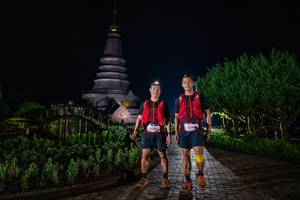 BIB: 8148, 8240, 1535
                            <button type="button" onclick="openModal(22632776)" class="btn btn-primary btn-sm float-right btn-popup" data-toggle="modal" data-target=".modal-high-quality">
                        <i class="fas fa-shopping-cart"></i> Add to Cart
                    </button>
                                            <button type="button" onclick="isThisMe(22632776, true)" class="btn btn-success btn-sm float-right btn-popup btn-isme hidden" data-toggle="tooltip" data-placement="bottom" title="นี่คือรูปของคุณใช่ไหม คลิกที่นี่เพื่อเอาเข้าอัลบั้ม">
                        <i class="fas fa-plus"></i> Add to album
                    </button>
                    <button type="button" onclick="isThisMe(22632776, false)" class="btn btn-warning btn-sm float-right btn-popup btn-isnotme hidden">
                        <i class="fas fa-ban"></i> Remove from album
                    </button>