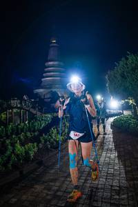 BIB: 
                            <button type="button" onclick="openModal(22633105)" class="btn btn-primary btn-sm float-right btn-popup" data-toggle="modal" data-target=".modal-high-quality">
                        <i class="fas fa-shopping-cart"></i> Add to Cart
                    </button>
                                            <button type="button" onclick="isThisMe(22633105, true)" class="btn btn-success btn-sm float-right btn-popup btn-isme hidden" data-toggle="tooltip" data-placement="bottom" title="นี่คือรูปของคุณใช่ไหม คลิกที่นี่เพื่อเอาเข้าอัลบั้ม">
                        <i class="fas fa-plus"></i> Add to album
                    </button>
                    <button type="button" onclick="isThisMe(22633105, false)" class="btn btn-warning btn-sm float-right btn-popup btn-isnotme hidden">
                        <i class="fas fa-ban"></i> Remove from album
                    </button>