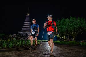 BIB: 134, 8150
                            <button type="button" onclick="openModal(22633234)" class="btn btn-primary btn-sm float-right btn-popup" data-toggle="modal" data-target=".modal-high-quality">
                        <i class="fas fa-shopping-cart"></i> Add to Cart
                    </button>
                                            <button type="button" onclick="isThisMe(22633234, true)" class="btn btn-success btn-sm float-right btn-popup btn-isme hidden" data-toggle="tooltip" data-placement="bottom" title="นี่คือรูปของคุณใช่ไหม คลิกที่นี่เพื่อเอาเข้าอัลบั้ม">
                        <i class="fas fa-plus"></i> Add to album
                    </button>
                    <button type="button" onclick="isThisMe(22633234, false)" class="btn btn-warning btn-sm float-right btn-popup btn-isnotme hidden">
                        <i class="fas fa-ban"></i> Remove from album
                    </button>