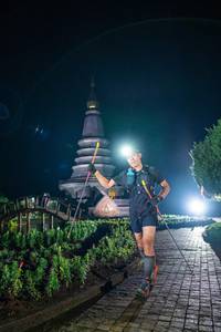 BIB: 
                            <button type="button" onclick="openModal(22632936)" class="btn btn-primary btn-sm float-right btn-popup" data-toggle="modal" data-target=".modal-high-quality">
                        <i class="fas fa-shopping-cart"></i> Add to Cart
                    </button>
                                            <button type="button" onclick="isThisMe(22632936, true)" class="btn btn-success btn-sm float-right btn-popup btn-isme hidden" data-toggle="tooltip" data-placement="bottom" title="นี่คือรูปของคุณใช่ไหม คลิกที่นี่เพื่อเอาเข้าอัลบั้ม">
                        <i class="fas fa-plus"></i> Add to album
                    </button>
                    <button type="button" onclick="isThisMe(22632936, false)" class="btn btn-warning btn-sm float-right btn-popup btn-isnotme hidden">
                        <i class="fas fa-ban"></i> Remove from album
                    </button>