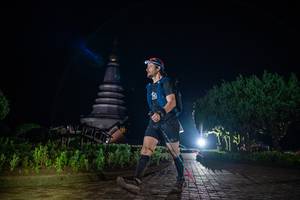 BIB: 
                            <button type="button" onclick="openModal(22634079)" class="btn btn-primary btn-sm float-right btn-popup" data-toggle="modal" data-target=".modal-high-quality">
                        <i class="fas fa-shopping-cart"></i> Add to Cart
                    </button>
                                            <button type="button" onclick="isThisMe(22634079, true)" class="btn btn-success btn-sm float-right btn-popup btn-isme hidden" data-toggle="tooltip" data-placement="bottom" title="นี่คือรูปของคุณใช่ไหม คลิกที่นี่เพื่อเอาเข้าอัลบั้ม">
                        <i class="fas fa-plus"></i> Add to album
                    </button>
                    <button type="button" onclick="isThisMe(22634079, false)" class="btn btn-warning btn-sm float-right btn-popup btn-isnotme hidden">
                        <i class="fas fa-ban"></i> Remove from album
                    </button>