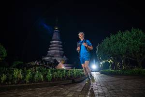 BIB: 
                            <button type="button" onclick="openModal(22633562)" class="btn btn-primary btn-sm float-right btn-popup" data-toggle="modal" data-target=".modal-high-quality">
                        <i class="fas fa-shopping-cart"></i> Add to Cart
                    </button>
                                            <button type="button" onclick="isThisMe(22633562, true)" class="btn btn-success btn-sm float-right btn-popup btn-isme hidden" data-toggle="tooltip" data-placement="bottom" title="นี่คือรูปของคุณใช่ไหม คลิกที่นี่เพื่อเอาเข้าอัลบั้ม">
                        <i class="fas fa-plus"></i> Add to album
                    </button>
                    <button type="button" onclick="isThisMe(22633562, false)" class="btn btn-warning btn-sm float-right btn-popup btn-isnotme hidden">
                        <i class="fas fa-ban"></i> Remove from album
                    </button>