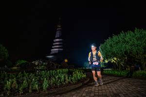 BIB: 
                            <button type="button" onclick="openModal(22632608)" class="btn btn-primary btn-sm float-right btn-popup" data-toggle="modal" data-target=".modal-high-quality">
                        <i class="fas fa-shopping-cart"></i> Add to Cart
                    </button>
                                            <button type="button" onclick="isThisMe(22632608, true)" class="btn btn-success btn-sm float-right btn-popup btn-isme hidden" data-toggle="tooltip" data-placement="bottom" title="นี่คือรูปของคุณใช่ไหม คลิกที่นี่เพื่อเอาเข้าอัลบั้ม">
                        <i class="fas fa-plus"></i> Add to album
                    </button>
                    <button type="button" onclick="isThisMe(22632608, false)" class="btn btn-warning btn-sm float-right btn-popup btn-isnotme hidden">
                        <i class="fas fa-ban"></i> Remove from album
                    </button>