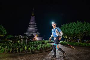 BIB: 512
                            <button type="button" onclick="openModal(22633474)" class="btn btn-primary btn-sm float-right btn-popup" data-toggle="modal" data-target=".modal-high-quality">
                        <i class="fas fa-shopping-cart"></i> Add to Cart
                    </button>
                                            <button type="button" onclick="isThisMe(22633474, true)" class="btn btn-success btn-sm float-right btn-popup btn-isme hidden" data-toggle="tooltip" data-placement="bottom" title="นี่คือรูปของคุณใช่ไหม คลิกที่นี่เพื่อเอาเข้าอัลบั้ม">
                        <i class="fas fa-plus"></i> Add to album
                    </button>
                    <button type="button" onclick="isThisMe(22633474, false)" class="btn btn-warning btn-sm float-right btn-popup btn-isnotme hidden">
                        <i class="fas fa-ban"></i> Remove from album
                    </button>