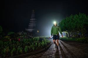 BIB: 
                            <button type="button" onclick="openModal(22632061)" class="btn btn-primary btn-sm float-right btn-popup" data-toggle="modal" data-target=".modal-high-quality">
                        <i class="fas fa-shopping-cart"></i> Add to Cart
                    </button>
                                            <button type="button" onclick="isThisMe(22632061, true)" class="btn btn-success btn-sm float-right btn-popup btn-isme hidden" data-toggle="tooltip" data-placement="bottom" title="นี่คือรูปของคุณใช่ไหม คลิกที่นี่เพื่อเอาเข้าอัลบั้ม">
                        <i class="fas fa-plus"></i> Add to album
                    </button>
                    <button type="button" onclick="isThisMe(22632061, false)" class="btn btn-warning btn-sm float-right btn-popup btn-isnotme hidden">
                        <i class="fas fa-ban"></i> Remove from album
                    </button>