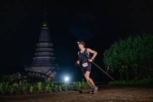 BIB: 
                            <button type="button" onclick="openModal(22634764)" class="btn btn-primary btn-sm float-right btn-popup" data-toggle="modal" data-target=".modal-high-quality">
                        <i class="fas fa-shopping-cart"></i> Add to Cart
                    </button>
                                            <button type="button" onclick="isThisMe(22634764, true)" class="btn btn-success btn-sm float-right btn-popup btn-isme hidden" data-toggle="tooltip" data-placement="bottom" title="นี่คือรูปของคุณใช่ไหม คลิกที่นี่เพื่อเอาเข้าอัลบั้ม">
                        <i class="fas fa-plus"></i> Add to album
                    </button>
                    <button type="button" onclick="isThisMe(22634764, false)" class="btn btn-warning btn-sm float-right btn-popup btn-isnotme hidden">
                        <i class="fas fa-ban"></i> Remove from album
                    </button>