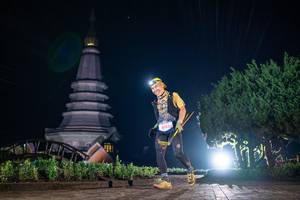 BIB: 8002
                            <button type="button" onclick="openModal(22634403)" class="btn btn-primary btn-sm float-right btn-popup" data-toggle="modal" data-target=".modal-high-quality">
                        <i class="fas fa-shopping-cart"></i> Add to Cart
                    </button>
                                            <button type="button" onclick="isThisMe(22634403, true)" class="btn btn-success btn-sm float-right btn-popup btn-isme hidden" data-toggle="tooltip" data-placement="bottom" title="นี่คือรูปของคุณใช่ไหม คลิกที่นี่เพื่อเอาเข้าอัลบั้ม">
                        <i class="fas fa-plus"></i> Add to album
                    </button>
                    <button type="button" onclick="isThisMe(22634403, false)" class="btn btn-warning btn-sm float-right btn-popup btn-isnotme hidden">
                        <i class="fas fa-ban"></i> Remove from album
                    </button>