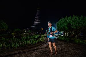 BIB: 
                            <button type="button" onclick="openModal(22632594)" class="btn btn-primary btn-sm float-right btn-popup" data-toggle="modal" data-target=".modal-high-quality">
                        <i class="fas fa-shopping-cart"></i> Add to Cart
                    </button>
                                            <button type="button" onclick="isThisMe(22632594, true)" class="btn btn-success btn-sm float-right btn-popup btn-isme hidden" data-toggle="tooltip" data-placement="bottom" title="นี่คือรูปของคุณใช่ไหม คลิกที่นี่เพื่อเอาเข้าอัลบั้ม">
                        <i class="fas fa-plus"></i> Add to album
                    </button>
                    <button type="button" onclick="isThisMe(22632594, false)" class="btn btn-warning btn-sm float-right btn-popup btn-isnotme hidden">
                        <i class="fas fa-ban"></i> Remove from album
                    </button>