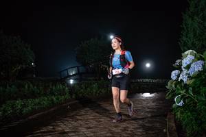 BIB: 123
                            <button type="button" onclick="openModal(22635188)" class="btn btn-primary btn-sm float-right btn-popup" data-toggle="modal" data-target=".modal-high-quality">
                        <i class="fas fa-shopping-cart"></i> Add to Cart
                    </button>
                                            <button type="button" onclick="isThisMe(22635188, true)" class="btn btn-success btn-sm float-right btn-popup btn-isme hidden" data-toggle="tooltip" data-placement="bottom" title="นี่คือรูปของคุณใช่ไหม คลิกที่นี่เพื่อเอาเข้าอัลบั้ม">
                        <i class="fas fa-plus"></i> Add to album
                    </button>
                    <button type="button" onclick="isThisMe(22635188, false)" class="btn btn-warning btn-sm float-right btn-popup btn-isnotme hidden">
                        <i class="fas fa-ban"></i> Remove from album
                    </button>