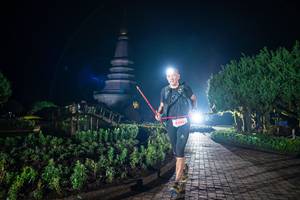 BIB: 82421
                            <button type="button" onclick="openModal(22632327)" class="btn btn-primary btn-sm float-right btn-popup" data-toggle="modal" data-target=".modal-high-quality">
                        <i class="fas fa-shopping-cart"></i> Add to Cart
                    </button>
                                            <button type="button" onclick="isThisMe(22632327, true)" class="btn btn-success btn-sm float-right btn-popup btn-isme hidden" data-toggle="tooltip" data-placement="bottom" title="นี่คือรูปของคุณใช่ไหม คลิกที่นี่เพื่อเอาเข้าอัลบั้ม">
                        <i class="fas fa-plus"></i> Add to album
                    </button>
                    <button type="button" onclick="isThisMe(22632327, false)" class="btn btn-warning btn-sm float-right btn-popup btn-isnotme hidden">
                        <i class="fas fa-ban"></i> Remove from album
                    </button>