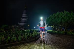 BIB: 
                            <button type="button" onclick="openModal(22632193)" class="btn btn-primary btn-sm float-right btn-popup" data-toggle="modal" data-target=".modal-high-quality">
                        <i class="fas fa-shopping-cart"></i> Add to Cart
                    </button>
                                            <button type="button" onclick="isThisMe(22632193, true)" class="btn btn-success btn-sm float-right btn-popup btn-isme hidden" data-toggle="tooltip" data-placement="bottom" title="นี่คือรูปของคุณใช่ไหม คลิกที่นี่เพื่อเอาเข้าอัลบั้ม">
                        <i class="fas fa-plus"></i> Add to album
                    </button>
                    <button type="button" onclick="isThisMe(22632193, false)" class="btn btn-warning btn-sm float-right btn-popup btn-isnotme hidden">
                        <i class="fas fa-ban"></i> Remove from album
                    </button>