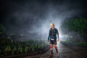 BIB: 
                            <button type="button" onclick="openModal(22632229)" class="btn btn-primary btn-sm float-right btn-popup" data-toggle="modal" data-target=".modal-high-quality">
                        <i class="fas fa-shopping-cart"></i> Add to Cart
                    </button>
                                            <button type="button" onclick="isThisMe(22632229, true)" class="btn btn-success btn-sm float-right btn-popup btn-isme hidden" data-toggle="tooltip" data-placement="bottom" title="นี่คือรูปของคุณใช่ไหม คลิกที่นี่เพื่อเอาเข้าอัลบั้ม">
                        <i class="fas fa-plus"></i> Add to album
                    </button>
                    <button type="button" onclick="isThisMe(22632229, false)" class="btn btn-warning btn-sm float-right btn-popup btn-isnotme hidden">
                        <i class="fas fa-ban"></i> Remove from album
                    </button>