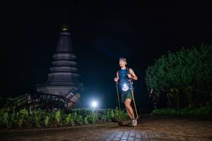 BIB: 
                            <button type="button" onclick="openModal(22634771)" class="btn btn-primary btn-sm float-right btn-popup" data-toggle="modal" data-target=".modal-high-quality">
                        <i class="fas fa-shopping-cart"></i> Add to Cart
                    </button>
                                            <button type="button" onclick="isThisMe(22634771, true)" class="btn btn-success btn-sm float-right btn-popup btn-isme hidden" data-toggle="tooltip" data-placement="bottom" title="นี่คือรูปของคุณใช่ไหม คลิกที่นี่เพื่อเอาเข้าอัลบั้ม">
                        <i class="fas fa-plus"></i> Add to album
                    </button>
                    <button type="button" onclick="isThisMe(22634771, false)" class="btn btn-warning btn-sm float-right btn-popup btn-isnotme hidden">
                        <i class="fas fa-ban"></i> Remove from album
                    </button>