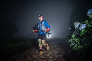 BIB: 
                            <button type="button" onclick="openModal(22635503)" class="btn btn-primary btn-sm float-right btn-popup" data-toggle="modal" data-target=".modal-high-quality">
                        <i class="fas fa-shopping-cart"></i> Add to Cart
                    </button>
                                            <button type="button" onclick="isThisMe(22635503, true)" class="btn btn-success btn-sm float-right btn-popup btn-isme hidden" data-toggle="tooltip" data-placement="bottom" title="นี่คือรูปของคุณใช่ไหม คลิกที่นี่เพื่อเอาเข้าอัลบั้ม">
                        <i class="fas fa-plus"></i> Add to album
                    </button>
                    <button type="button" onclick="isThisMe(22635503, false)" class="btn btn-warning btn-sm float-right btn-popup btn-isnotme hidden">
                        <i class="fas fa-ban"></i> Remove from album
                    </button>