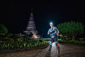 BIB: 
                            <button type="button" onclick="openModal(22633455)" class="btn btn-primary btn-sm float-right btn-popup" data-toggle="modal" data-target=".modal-high-quality">
                        <i class="fas fa-shopping-cart"></i> Add to Cart
                    </button>
                                            <button type="button" onclick="isThisMe(22633455, true)" class="btn btn-success btn-sm float-right btn-popup btn-isme hidden" data-toggle="tooltip" data-placement="bottom" title="นี่คือรูปของคุณใช่ไหม คลิกที่นี่เพื่อเอาเข้าอัลบั้ม">
                        <i class="fas fa-plus"></i> Add to album
                    </button>
                    <button type="button" onclick="isThisMe(22633455, false)" class="btn btn-warning btn-sm float-right btn-popup btn-isnotme hidden">
                        <i class="fas fa-ban"></i> Remove from album
                    </button>