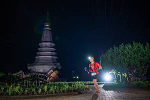 BIB: 1100
                            <button type="button" onclick="openModal(22634259)" class="btn btn-primary btn-sm float-right btn-popup" data-toggle="modal" data-target=".modal-high-quality">
                        <i class="fas fa-shopping-cart"></i> Add to Cart
                    </button>
                                            <button type="button" onclick="isThisMe(22634259, true)" class="btn btn-success btn-sm float-right btn-popup btn-isme hidden" data-toggle="tooltip" data-placement="bottom" title="นี่คือรูปของคุณใช่ไหม คลิกที่นี่เพื่อเอาเข้าอัลบั้ม">
                        <i class="fas fa-plus"></i> Add to album
                    </button>
                    <button type="button" onclick="isThisMe(22634259, false)" class="btn btn-warning btn-sm float-right btn-popup btn-isnotme hidden">
                        <i class="fas fa-ban"></i> Remove from album
                    </button>