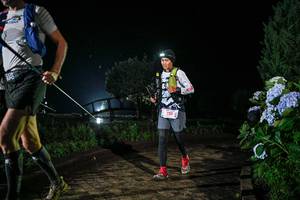 BIB: 120
                            <button type="button" onclick="openModal(22635075)" class="btn btn-primary btn-sm float-right btn-popup" data-toggle="modal" data-target=".modal-high-quality">
                        <i class="fas fa-shopping-cart"></i> Add to Cart
                    </button>
                                            <button type="button" onclick="isThisMe(22635075, true)" class="btn btn-success btn-sm float-right btn-popup btn-isme hidden" data-toggle="tooltip" data-placement="bottom" title="นี่คือรูปของคุณใช่ไหม คลิกที่นี่เพื่อเอาเข้าอัลบั้ม">
                        <i class="fas fa-plus"></i> Add to album
                    </button>
                    <button type="button" onclick="isThisMe(22635075, false)" class="btn btn-warning btn-sm float-right btn-popup btn-isnotme hidden">
                        <i class="fas fa-ban"></i> Remove from album
                    </button>