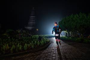 BIB: 
                            <button type="button" onclick="openModal(22632026)" class="btn btn-primary btn-sm float-right btn-popup" data-toggle="modal" data-target=".modal-high-quality">
                        <i class="fas fa-shopping-cart"></i> Add to Cart
                    </button>
                                            <button type="button" onclick="isThisMe(22632026, true)" class="btn btn-success btn-sm float-right btn-popup btn-isme hidden" data-toggle="tooltip" data-placement="bottom" title="นี่คือรูปของคุณใช่ไหม คลิกที่นี่เพื่อเอาเข้าอัลบั้ม">
                        <i class="fas fa-plus"></i> Add to album
                    </button>
                    <button type="button" onclick="isThisMe(22632026, false)" class="btn btn-warning btn-sm float-right btn-popup btn-isnotme hidden">
                        <i class="fas fa-ban"></i> Remove from album
                    </button>