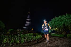 BIB: 
                            <button type="button" onclick="openModal(22632603)" class="btn btn-primary btn-sm float-right btn-popup" data-toggle="modal" data-target=".modal-high-quality">
                        <i class="fas fa-shopping-cart"></i> Add to Cart
                    </button>
                                            <button type="button" onclick="isThisMe(22632603, true)" class="btn btn-success btn-sm float-right btn-popup btn-isme hidden" data-toggle="tooltip" data-placement="bottom" title="นี่คือรูปของคุณใช่ไหม คลิกที่นี่เพื่อเอาเข้าอัลบั้ม">
                        <i class="fas fa-plus"></i> Add to album
                    </button>
                    <button type="button" onclick="isThisMe(22632603, false)" class="btn btn-warning btn-sm float-right btn-popup btn-isnotme hidden">
                        <i class="fas fa-ban"></i> Remove from album
                    </button>