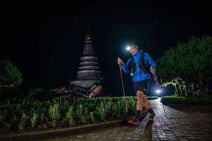 BIB: 
                            <button type="button" onclick="openModal(22633573)" class="btn btn-primary btn-sm float-right btn-popup" data-toggle="modal" data-target=".modal-high-quality">
                        <i class="fas fa-shopping-cart"></i> Add to Cart
                    </button>
                                            <button type="button" onclick="isThisMe(22633573, true)" class="btn btn-success btn-sm float-right btn-popup btn-isme hidden" data-toggle="tooltip" data-placement="bottom" title="นี่คือรูปของคุณใช่ไหม คลิกที่นี่เพื่อเอาเข้าอัลบั้ม">
                        <i class="fas fa-plus"></i> Add to album
                    </button>
                    <button type="button" onclick="isThisMe(22633573, false)" class="btn btn-warning btn-sm float-right btn-popup btn-isnotme hidden">
                        <i class="fas fa-ban"></i> Remove from album
                    </button>