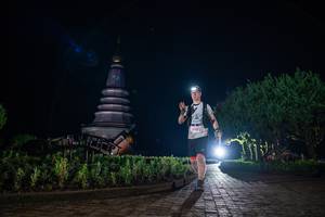 BIB: 2013
                            <button type="button" onclick="openModal(22634236)" class="btn btn-primary btn-sm float-right btn-popup" data-toggle="modal" data-target=".modal-high-quality">
                        <i class="fas fa-shopping-cart"></i> Add to Cart
                    </button>
                                            <button type="button" onclick="isThisMe(22634236, true)" class="btn btn-success btn-sm float-right btn-popup btn-isme hidden" data-toggle="tooltip" data-placement="bottom" title="นี่คือรูปของคุณใช่ไหม คลิกที่นี่เพื่อเอาเข้าอัลบั้ม">
                        <i class="fas fa-plus"></i> Add to album
                    </button>
                    <button type="button" onclick="isThisMe(22634236, false)" class="btn btn-warning btn-sm float-right btn-popup btn-isnotme hidden">
                        <i class="fas fa-ban"></i> Remove from album
                    </button>