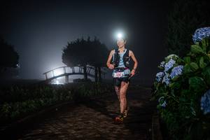 BIB: 109
                            <button type="button" onclick="openModal(22635341)" class="btn btn-primary btn-sm float-right btn-popup" data-toggle="modal" data-target=".modal-high-quality">
                        <i class="fas fa-shopping-cart"></i> Add to Cart
                    </button>
                                            <button type="button" onclick="isThisMe(22635341, true)" class="btn btn-success btn-sm float-right btn-popup btn-isme hidden" data-toggle="tooltip" data-placement="bottom" title="นี่คือรูปของคุณใช่ไหม คลิกที่นี่เพื่อเอาเข้าอัลบั้ม">
                        <i class="fas fa-plus"></i> Add to album
                    </button>
                    <button type="button" onclick="isThisMe(22635341, false)" class="btn btn-warning btn-sm float-right btn-popup btn-isnotme hidden">
                        <i class="fas fa-ban"></i> Remove from album
                    </button>