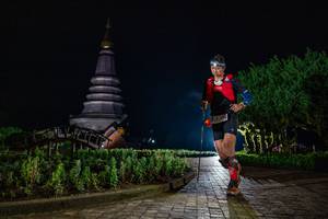 BIB: 
                            <button type="button" onclick="openModal(22634032)" class="btn btn-primary btn-sm float-right btn-popup" data-toggle="modal" data-target=".modal-high-quality">
                        <i class="fas fa-shopping-cart"></i> Add to Cart
                    </button>
                                            <button type="button" onclick="isThisMe(22634032, true)" class="btn btn-success btn-sm float-right btn-popup btn-isme hidden" data-toggle="tooltip" data-placement="bottom" title="นี่คือรูปของคุณใช่ไหม คลิกที่นี่เพื่อเอาเข้าอัลบั้ม">
                        <i class="fas fa-plus"></i> Add to album
                    </button>
                    <button type="button" onclick="isThisMe(22634032, false)" class="btn btn-warning btn-sm float-right btn-popup btn-isnotme hidden">
                        <i class="fas fa-ban"></i> Remove from album
                    </button>