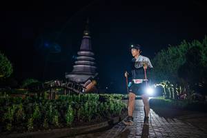 BIB: 
                            <button type="button" onclick="openModal(22634195)" class="btn btn-primary btn-sm float-right btn-popup" data-toggle="modal" data-target=".modal-high-quality">
                        <i class="fas fa-shopping-cart"></i> Add to Cart
                    </button>
                                            <button type="button" onclick="isThisMe(22634195, true)" class="btn btn-success btn-sm float-right btn-popup btn-isme hidden" data-toggle="tooltip" data-placement="bottom" title="นี่คือรูปของคุณใช่ไหม คลิกที่นี่เพื่อเอาเข้าอัลบั้ม">
                        <i class="fas fa-plus"></i> Add to album
                    </button>
                    <button type="button" onclick="isThisMe(22634195, false)" class="btn btn-warning btn-sm float-right btn-popup btn-isnotme hidden">
                        <i class="fas fa-ban"></i> Remove from album
                    </button>