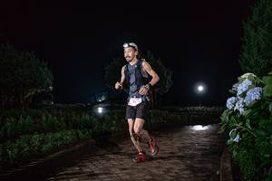 BIB: 
                            <button type="button" onclick="openModal(22635256)" class="btn btn-primary btn-sm float-right btn-popup" data-toggle="modal" data-target=".modal-high-quality">
                        <i class="fas fa-shopping-cart"></i> Add to Cart
                    </button>
                                            <button type="button" onclick="isThisMe(22635256, true)" class="btn btn-success btn-sm float-right btn-popup btn-isme hidden" data-toggle="tooltip" data-placement="bottom" title="นี่คือรูปของคุณใช่ไหม คลิกที่นี่เพื่อเอาเข้าอัลบั้ม">
                        <i class="fas fa-plus"></i> Add to album
                    </button>
                    <button type="button" onclick="isThisMe(22635256, false)" class="btn btn-warning btn-sm float-right btn-popup btn-isnotme hidden">
                        <i class="fas fa-ban"></i> Remove from album
                    </button>