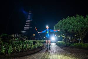 BIB: 
                            <button type="button" onclick="openModal(22632440)" class="btn btn-primary btn-sm float-right btn-popup" data-toggle="modal" data-target=".modal-high-quality">
                        <i class="fas fa-shopping-cart"></i> Add to Cart
                    </button>
                                            <button type="button" onclick="isThisMe(22632440, true)" class="btn btn-success btn-sm float-right btn-popup btn-isme hidden" data-toggle="tooltip" data-placement="bottom" title="นี่คือรูปของคุณใช่ไหม คลิกที่นี่เพื่อเอาเข้าอัลบั้ม">
                        <i class="fas fa-plus"></i> Add to album
                    </button>
                    <button type="button" onclick="isThisMe(22632440, false)" class="btn btn-warning btn-sm float-right btn-popup btn-isnotme hidden">
                        <i class="fas fa-ban"></i> Remove from album
                    </button>