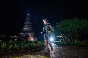 BIB: 
                            <button type="button" onclick="openModal(22633261)" class="btn btn-primary btn-sm float-right btn-popup" data-toggle="modal" data-target=".modal-high-quality">
                        <i class="fas fa-shopping-cart"></i> Add to Cart
                    </button>
                                            <button type="button" onclick="isThisMe(22633261, true)" class="btn btn-success btn-sm float-right btn-popup btn-isme hidden" data-toggle="tooltip" data-placement="bottom" title="นี่คือรูปของคุณใช่ไหม คลิกที่นี่เพื่อเอาเข้าอัลบั้ม">
                        <i class="fas fa-plus"></i> Add to album
                    </button>
                    <button type="button" onclick="isThisMe(22633261, false)" class="btn btn-warning btn-sm float-right btn-popup btn-isnotme hidden">
                        <i class="fas fa-ban"></i> Remove from album
                    </button>