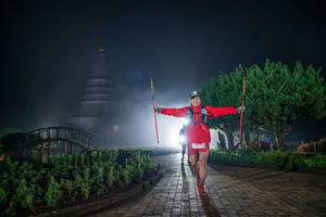 BIB: 
                            <button type="button" onclick="openModal(22632171)" class="btn btn-primary btn-sm float-right btn-popup" data-toggle="modal" data-target=".modal-high-quality">
                        <i class="fas fa-shopping-cart"></i> Add to Cart
                    </button>
                                            <button type="button" onclick="isThisMe(22632171, true)" class="btn btn-success btn-sm float-right btn-popup btn-isme hidden" data-toggle="tooltip" data-placement="bottom" title="นี่คือรูปของคุณใช่ไหม คลิกที่นี่เพื่อเอาเข้าอัลบั้ม">
                        <i class="fas fa-plus"></i> Add to album
                    </button>
                    <button type="button" onclick="isThisMe(22632171, false)" class="btn btn-warning btn-sm float-right btn-popup btn-isnotme hidden">
                        <i class="fas fa-ban"></i> Remove from album
                    </button>