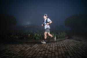 BIB: 
                            <button type="button" onclick="openModal(22635561)" class="btn btn-primary btn-sm float-right btn-popup" data-toggle="modal" data-target=".modal-high-quality">
                        <i class="fas fa-shopping-cart"></i> Add to Cart
                    </button>
                                            <button type="button" onclick="isThisMe(22635561, true)" class="btn btn-success btn-sm float-right btn-popup btn-isme hidden" data-toggle="tooltip" data-placement="bottom" title="นี่คือรูปของคุณใช่ไหม คลิกที่นี่เพื่อเอาเข้าอัลบั้ม">
                        <i class="fas fa-plus"></i> Add to album
                    </button>
                    <button type="button" onclick="isThisMe(22635561, false)" class="btn btn-warning btn-sm float-right btn-popup btn-isnotme hidden">
                        <i class="fas fa-ban"></i> Remove from album
                    </button>