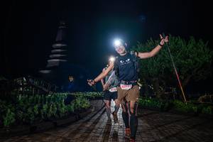 BIB: 8093
                            <button type="button" onclick="openModal(22632453)" class="btn btn-primary btn-sm float-right btn-popup" data-toggle="modal" data-target=".modal-high-quality">
                        <i class="fas fa-shopping-cart"></i> Add to Cart
                    </button>
                                            <button type="button" onclick="isThisMe(22632453, true)" class="btn btn-success btn-sm float-right btn-popup btn-isme hidden" data-toggle="tooltip" data-placement="bottom" title="นี่คือรูปของคุณใช่ไหม คลิกที่นี่เพื่อเอาเข้าอัลบั้ม">
                        <i class="fas fa-plus"></i> Add to album
                    </button>
                    <button type="button" onclick="isThisMe(22632453, false)" class="btn btn-warning btn-sm float-right btn-popup btn-isnotme hidden">
                        <i class="fas fa-ban"></i> Remove from album
                    </button>