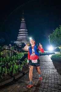 BIB: 0818
                            <button type="button" onclick="openModal(22632992)" class="btn btn-primary btn-sm float-right btn-popup" data-toggle="modal" data-target=".modal-high-quality">
                        <i class="fas fa-shopping-cart"></i> Add to Cart
                    </button>
                                            <button type="button" onclick="isThisMe(22632992, true)" class="btn btn-success btn-sm float-right btn-popup btn-isme hidden" data-toggle="tooltip" data-placement="bottom" title="นี่คือรูปของคุณใช่ไหม คลิกที่นี่เพื่อเอาเข้าอัลบั้ม">
                        <i class="fas fa-plus"></i> Add to album
                    </button>
                    <button type="button" onclick="isThisMe(22632992, false)" class="btn btn-warning btn-sm float-right btn-popup btn-isnotme hidden">
                        <i class="fas fa-ban"></i> Remove from album
                    </button>