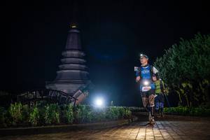 BIB: 
                            <button type="button" onclick="openModal(22634700)" class="btn btn-primary btn-sm float-right btn-popup" data-toggle="modal" data-target=".modal-high-quality">
                        <i class="fas fa-shopping-cart"></i> Add to Cart
                    </button>
                                            <button type="button" onclick="isThisMe(22634700, true)" class="btn btn-success btn-sm float-right btn-popup btn-isme hidden" data-toggle="tooltip" data-placement="bottom" title="นี่คือรูปของคุณใช่ไหม คลิกที่นี่เพื่อเอาเข้าอัลบั้ม">
                        <i class="fas fa-plus"></i> Add to album
                    </button>
                    <button type="button" onclick="isThisMe(22634700, false)" class="btn btn-warning btn-sm float-right btn-popup btn-isnotme hidden">
                        <i class="fas fa-ban"></i> Remove from album
                    </button>