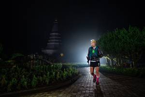 BIB: 
                            <button type="button" onclick="openModal(22632035)" class="btn btn-primary btn-sm float-right btn-popup" data-toggle="modal" data-target=".modal-high-quality">
                        <i class="fas fa-shopping-cart"></i> Add to Cart
                    </button>
                                            <button type="button" onclick="isThisMe(22632035, true)" class="btn btn-success btn-sm float-right btn-popup btn-isme hidden" data-toggle="tooltip" data-placement="bottom" title="นี่คือรูปของคุณใช่ไหม คลิกที่นี่เพื่อเอาเข้าอัลบั้ม">
                        <i class="fas fa-plus"></i> Add to album
                    </button>
                    <button type="button" onclick="isThisMe(22632035, false)" class="btn btn-warning btn-sm float-right btn-popup btn-isnotme hidden">
                        <i class="fas fa-ban"></i> Remove from album
                    </button>