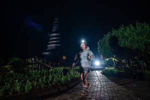 BIB: 
                            <button type="button" onclick="openModal(22632452)" class="btn btn-primary btn-sm float-right btn-popup" data-toggle="modal" data-target=".modal-high-quality">
                        <i class="fas fa-shopping-cart"></i> Add to Cart
                    </button>
                                            <button type="button" onclick="isThisMe(22632452, true)" class="btn btn-success btn-sm float-right btn-popup btn-isme hidden" data-toggle="tooltip" data-placement="bottom" title="นี่คือรูปของคุณใช่ไหม คลิกที่นี่เพื่อเอาเข้าอัลบั้ม">
                        <i class="fas fa-plus"></i> Add to album
                    </button>
                    <button type="button" onclick="isThisMe(22632452, false)" class="btn btn-warning btn-sm float-right btn-popup btn-isnotme hidden">
                        <i class="fas fa-ban"></i> Remove from album
                    </button>