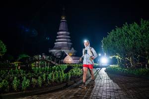 BIB: 
                            <button type="button" onclick="openModal(22632828)" class="btn btn-primary btn-sm float-right btn-popup" data-toggle="modal" data-target=".modal-high-quality">
                        <i class="fas fa-shopping-cart"></i> Add to Cart
                    </button>
                                            <button type="button" onclick="isThisMe(22632828, true)" class="btn btn-success btn-sm float-right btn-popup btn-isme hidden" data-toggle="tooltip" data-placement="bottom" title="นี่คือรูปของคุณใช่ไหม คลิกที่นี่เพื่อเอาเข้าอัลบั้ม">
                        <i class="fas fa-plus"></i> Add to album
                    </button>
                    <button type="button" onclick="isThisMe(22632828, false)" class="btn btn-warning btn-sm float-right btn-popup btn-isnotme hidden">
                        <i class="fas fa-ban"></i> Remove from album
                    </button>