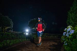 BIB: 1036
                            <button type="button" onclick="openModal(22634997)" class="btn btn-primary btn-sm float-right btn-popup" data-toggle="modal" data-target=".modal-high-quality">
                        <i class="fas fa-shopping-cart"></i> Add to Cart
                    </button>
                                            <button type="button" onclick="isThisMe(22634997, true)" class="btn btn-success btn-sm float-right btn-popup btn-isme hidden" data-toggle="tooltip" data-placement="bottom" title="นี่คือรูปของคุณใช่ไหม คลิกที่นี่เพื่อเอาเข้าอัลบั้ม">
                        <i class="fas fa-plus"></i> Add to album
                    </button>
                    <button type="button" onclick="isThisMe(22634997, false)" class="btn btn-warning btn-sm float-right btn-popup btn-isnotme hidden">
                        <i class="fas fa-ban"></i> Remove from album
                    </button>