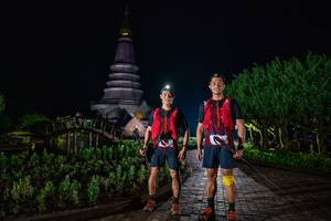 BIB: 1219
                            <button type="button" onclick="openModal(22632767)" class="btn btn-primary btn-sm float-right btn-popup" data-toggle="modal" data-target=".modal-high-quality">
                        <i class="fas fa-shopping-cart"></i> Add to Cart
                    </button>
                                            <button type="button" onclick="isThisMe(22632767, true)" class="btn btn-success btn-sm float-right btn-popup btn-isme hidden" data-toggle="tooltip" data-placement="bottom" title="นี่คือรูปของคุณใช่ไหม คลิกที่นี่เพื่อเอาเข้าอัลบั้ม">
                        <i class="fas fa-plus"></i> Add to album
                    </button>
                    <button type="button" onclick="isThisMe(22632767, false)" class="btn btn-warning btn-sm float-right btn-popup btn-isnotme hidden">
                        <i class="fas fa-ban"></i> Remove from album
                    </button>