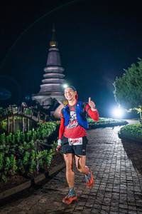 BIB: 180
                            <button type="button" onclick="openModal(22632991)" class="btn btn-primary btn-sm float-right btn-popup" data-toggle="modal" data-target=".modal-high-quality">
                        <i class="fas fa-shopping-cart"></i> Add to Cart
                    </button>
                                            <button type="button" onclick="isThisMe(22632991, true)" class="btn btn-success btn-sm float-right btn-popup btn-isme hidden" data-toggle="tooltip" data-placement="bottom" title="นี่คือรูปของคุณใช่ไหม คลิกที่นี่เพื่อเอาเข้าอัลบั้ม">
                        <i class="fas fa-plus"></i> Add to album
                    </button>
                    <button type="button" onclick="isThisMe(22632991, false)" class="btn btn-warning btn-sm float-right btn-popup btn-isnotme hidden">
                        <i class="fas fa-ban"></i> Remove from album
                    </button>