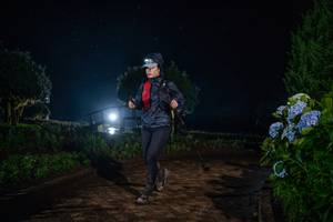 BIB: 
                            <button type="button" onclick="openModal(22634975)" class="btn btn-primary btn-sm float-right btn-popup" data-toggle="modal" data-target=".modal-high-quality">
                        <i class="fas fa-shopping-cart"></i> Add to Cart
                    </button>
                                            <button type="button" onclick="isThisMe(22634975, true)" class="btn btn-success btn-sm float-right btn-popup btn-isme hidden" data-toggle="tooltip" data-placement="bottom" title="นี่คือรูปของคุณใช่ไหม คลิกที่นี่เพื่อเอาเข้าอัลบั้ม">
                        <i class="fas fa-plus"></i> Add to album
                    </button>
                    <button type="button" onclick="isThisMe(22634975, false)" class="btn btn-warning btn-sm float-right btn-popup btn-isnotme hidden">
                        <i class="fas fa-ban"></i> Remove from album
                    </button>