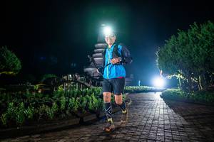 BIB: 
                            <button type="button" onclick="openModal(22632887)" class="btn btn-primary btn-sm float-right btn-popup" data-toggle="modal" data-target=".modal-high-quality">
                        <i class="fas fa-shopping-cart"></i> Add to Cart
                    </button>
                                            <button type="button" onclick="isThisMe(22632887, true)" class="btn btn-success btn-sm float-right btn-popup btn-isme hidden" data-toggle="tooltip" data-placement="bottom" title="นี่คือรูปของคุณใช่ไหม คลิกที่นี่เพื่อเอาเข้าอัลบั้ม">
                        <i class="fas fa-plus"></i> Add to album
                    </button>
                    <button type="button" onclick="isThisMe(22632887, false)" class="btn btn-warning btn-sm float-right btn-popup btn-isnotme hidden">
                        <i class="fas fa-ban"></i> Remove from album
                    </button>