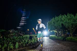 BIB: 1000, 
                            <button type="button" onclick="openModal(22632399)" class="btn btn-primary btn-sm float-right btn-popup" data-toggle="modal" data-target=".modal-high-quality">
                        <i class="fas fa-shopping-cart"></i> Add to Cart
                    </button>
                                            <button type="button" onclick="isThisMe(22632399, true)" class="btn btn-success btn-sm float-right btn-popup btn-isme hidden" data-toggle="tooltip" data-placement="bottom" title="นี่คือรูปของคุณใช่ไหม คลิกที่นี่เพื่อเอาเข้าอัลบั้ม">
                        <i class="fas fa-plus"></i> Add to album
                    </button>
                    <button type="button" onclick="isThisMe(22632399, false)" class="btn btn-warning btn-sm float-right btn-popup btn-isnotme hidden">
                        <i class="fas fa-ban"></i> Remove from album
                    </button>