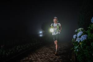 BIB: 
                            <button type="button" onclick="openModal(22635411)" class="btn btn-primary btn-sm float-right btn-popup" data-toggle="modal" data-target=".modal-high-quality">
                        <i class="fas fa-shopping-cart"></i> Add to Cart
                    </button>
                                            <button type="button" onclick="isThisMe(22635411, true)" class="btn btn-success btn-sm float-right btn-popup btn-isme hidden" data-toggle="tooltip" data-placement="bottom" title="นี่คือรูปของคุณใช่ไหม คลิกที่นี่เพื่อเอาเข้าอัลบั้ม">
                        <i class="fas fa-plus"></i> Add to album
                    </button>
                    <button type="button" onclick="isThisMe(22635411, false)" class="btn btn-warning btn-sm float-right btn-popup btn-isnotme hidden">
                        <i class="fas fa-ban"></i> Remove from album
                    </button>