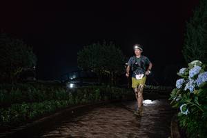 BIB: 
                            <button type="button" onclick="openModal(22635286)" class="btn btn-primary btn-sm float-right btn-popup" data-toggle="modal" data-target=".modal-high-quality">
                        <i class="fas fa-shopping-cart"></i> Add to Cart
                    </button>
                                            <button type="button" onclick="isThisMe(22635286, true)" class="btn btn-success btn-sm float-right btn-popup btn-isme hidden" data-toggle="tooltip" data-placement="bottom" title="นี่คือรูปของคุณใช่ไหม คลิกที่นี่เพื่อเอาเข้าอัลบั้ม">
                        <i class="fas fa-plus"></i> Add to album
                    </button>
                    <button type="button" onclick="isThisMe(22635286, false)" class="btn btn-warning btn-sm float-right btn-popup btn-isnotme hidden">
                        <i class="fas fa-ban"></i> Remove from album
                    </button>