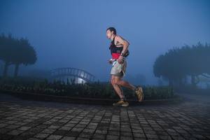 BIB: 
                            <button type="button" onclick="openModal(22635584)" class="btn btn-primary btn-sm float-right btn-popup" data-toggle="modal" data-target=".modal-high-quality">
                        <i class="fas fa-shopping-cart"></i> Add to Cart
                    </button>
                                            <button type="button" onclick="isThisMe(22635584, true)" class="btn btn-success btn-sm float-right btn-popup btn-isme hidden" data-toggle="tooltip" data-placement="bottom" title="นี่คือรูปของคุณใช่ไหม คลิกที่นี่เพื่อเอาเข้าอัลบั้ม">
                        <i class="fas fa-plus"></i> Add to album
                    </button>
                    <button type="button" onclick="isThisMe(22635584, false)" class="btn btn-warning btn-sm float-right btn-popup btn-isnotme hidden">
                        <i class="fas fa-ban"></i> Remove from album
                    </button>